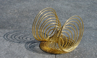 Untitled, 1977