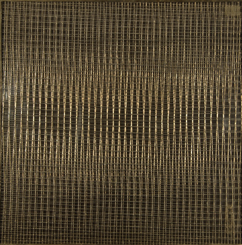 François Morellet, Untitled, 1965