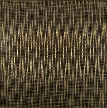 Untitled, 1965