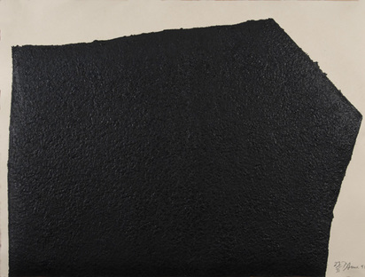 Hreppholar VII, 1991