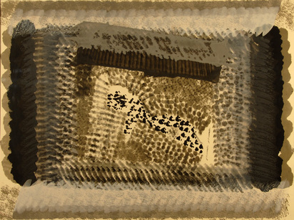 One Down, 1981-82