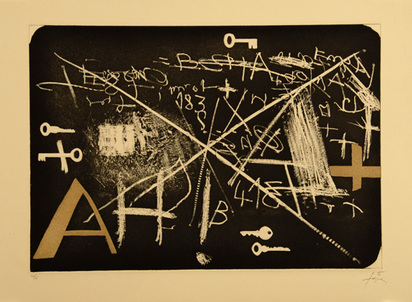 Esperit català II, 1974