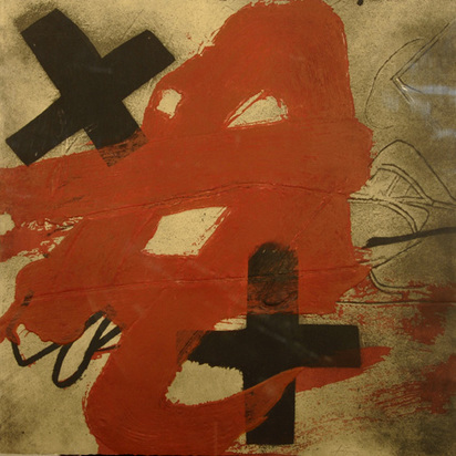 A.T., 1985