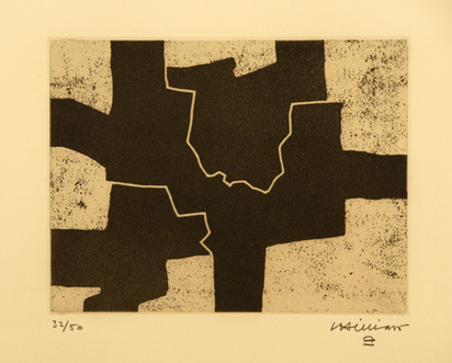 Gaur I, Heute, 1968