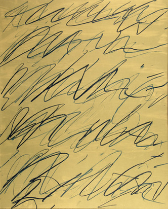 Roman Notes, III, 1970