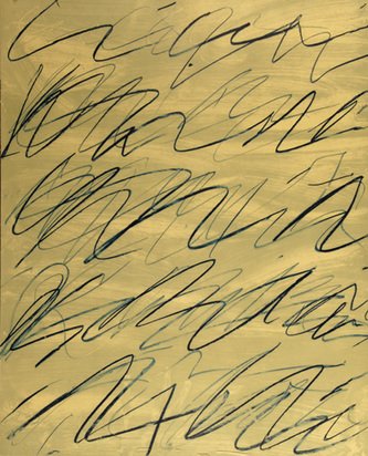 Roman Notes, IV, 1970