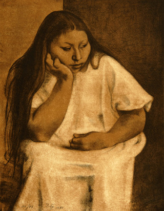 Domitila, 1980