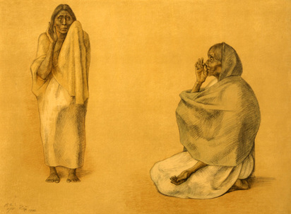La Señal, 1982