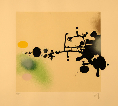 Untitled, 1984