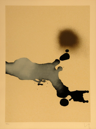 Untitled, 1981
