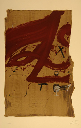Untitled, 1978