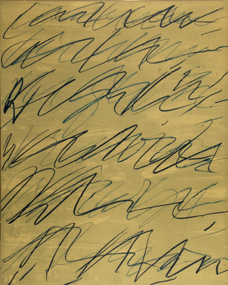 Roman Notes, I, 1970