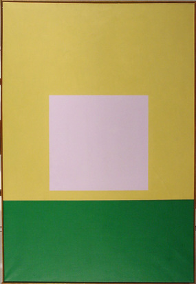 Composition, 1962