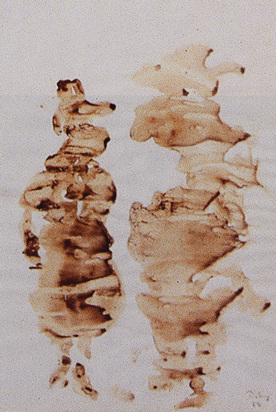 Untitled, 1966