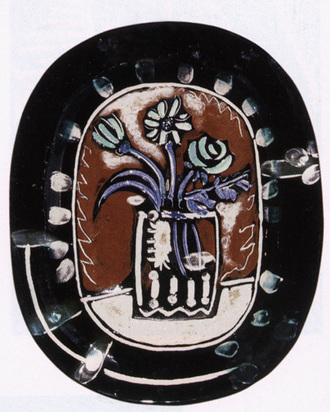 Bunch, 1955