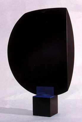 Untitled, 2002