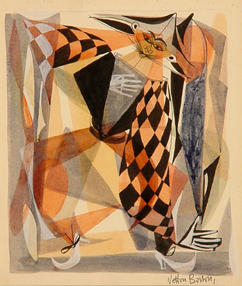 Composition