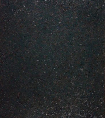 Nr. 15.05, 1986