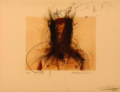 Kopf, 1978