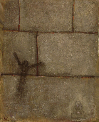 Mauer
