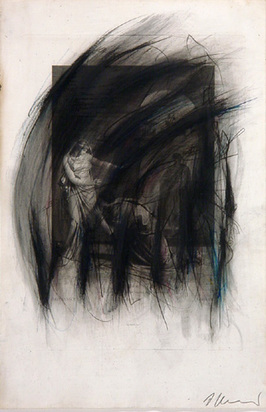 Britannicus, Acte III, Scene VII, 1991