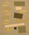 Composition, 1955