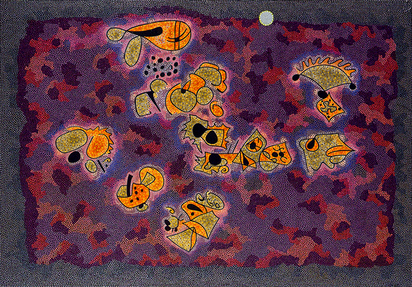 Spätsommerzauber, U191, 1945