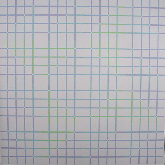 Shizuko Yoshikawa, m 97, 1983 (1976-1983)