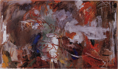 Ohne Titel, 1979