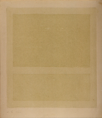 Untitled, 1971