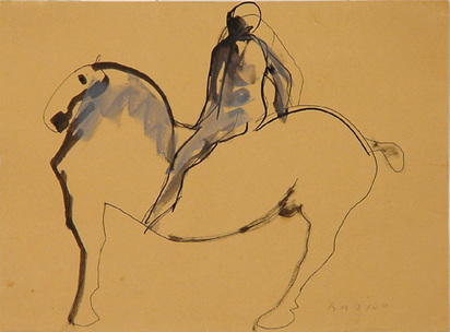 Cavaliere