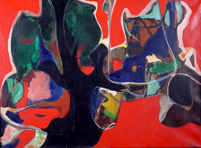 Composition