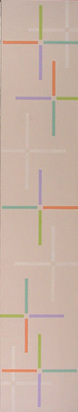 m 276 hommage an upanischad - no. 3, 1989