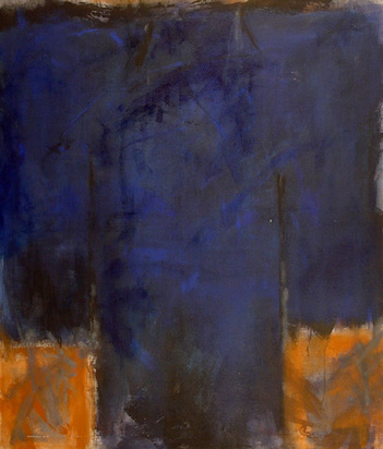 Untitled, 1985