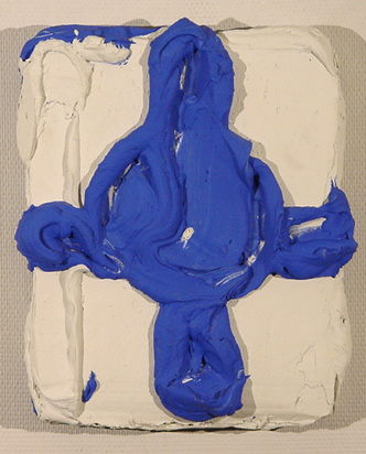 Blauw-wit, 1997