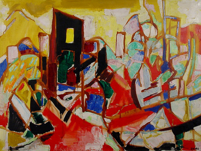 Composition