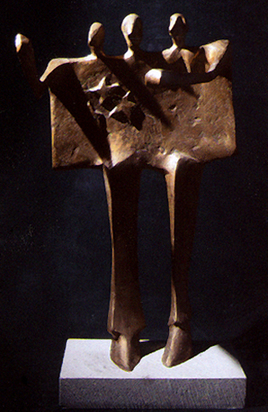 General, 1969