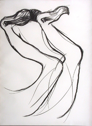 Untitled, 1980