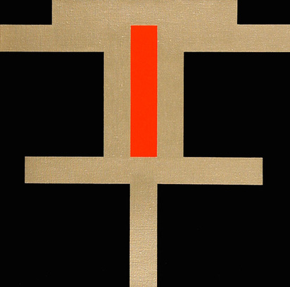 Untitled, 1991