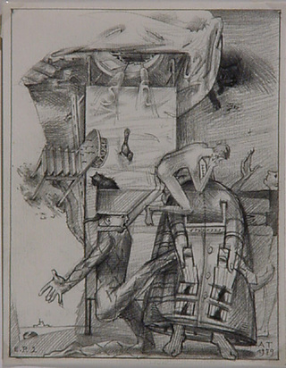 E.P.2, 1979