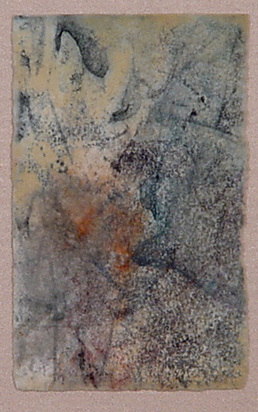 Untitled, 1969