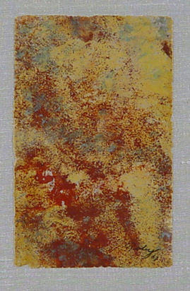 Untitled, 1967
