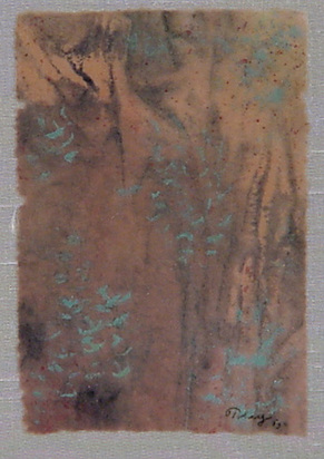 Untitled, 1969