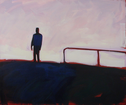 Untitled, 1988