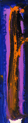 SF 84-867, 1984