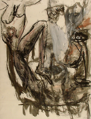 Untitled, 1986
