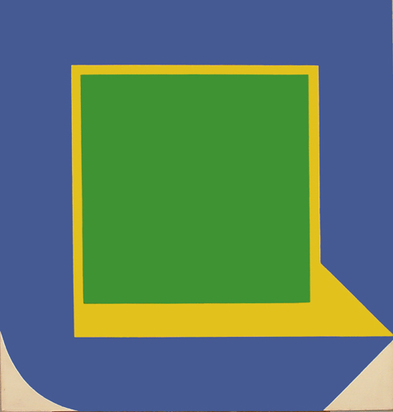Composition, 1968
