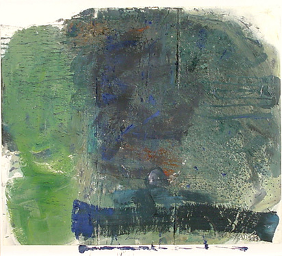 Untitled, 1991