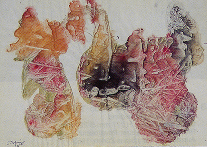 Untitled, 1965