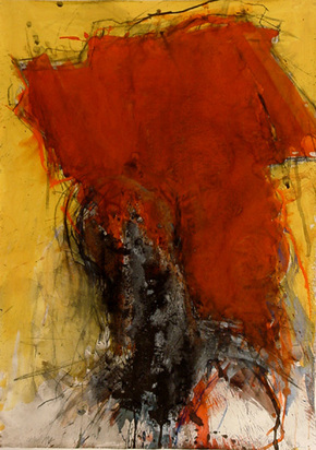 Das grosse Blech II, 1989